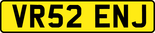 VR52ENJ