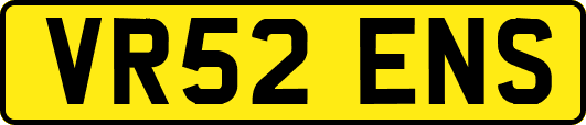 VR52ENS