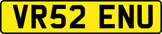 VR52ENU