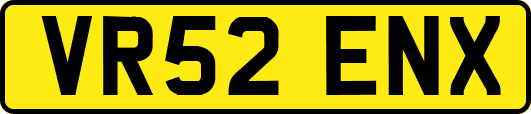 VR52ENX