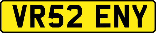 VR52ENY