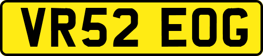VR52EOG