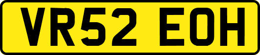 VR52EOH