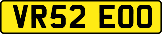 VR52EOO