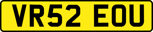 VR52EOU