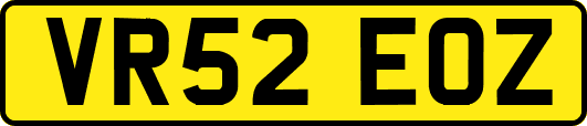 VR52EOZ