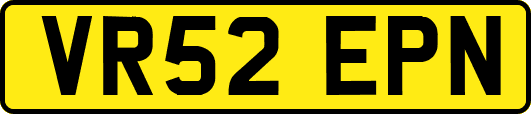 VR52EPN