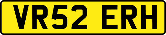 VR52ERH