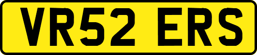 VR52ERS