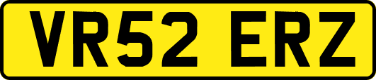 VR52ERZ