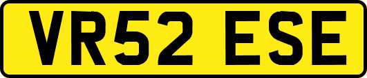 VR52ESE