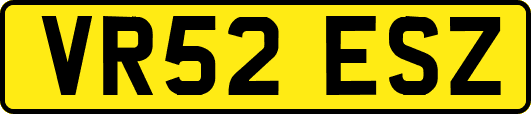 VR52ESZ