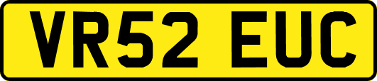 VR52EUC