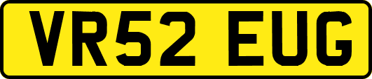 VR52EUG