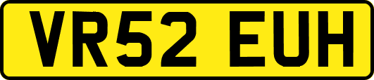 VR52EUH