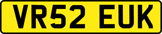 VR52EUK