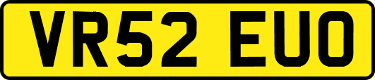 VR52EUO