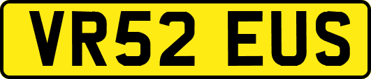 VR52EUS