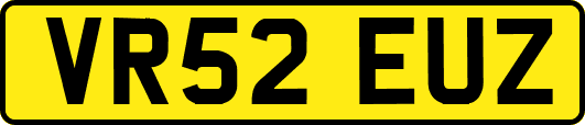 VR52EUZ
