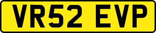VR52EVP