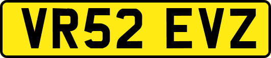 VR52EVZ