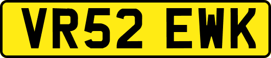 VR52EWK