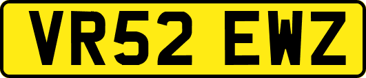 VR52EWZ