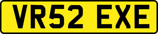 VR52EXE