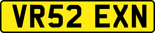 VR52EXN