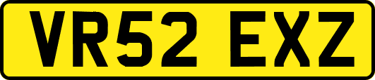 VR52EXZ