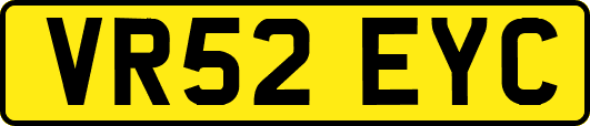 VR52EYC
