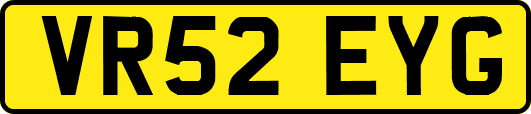 VR52EYG