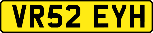 VR52EYH