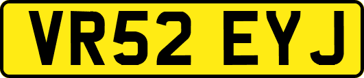 VR52EYJ