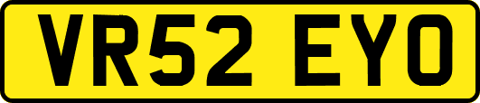 VR52EYO