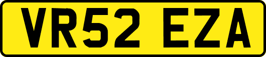 VR52EZA