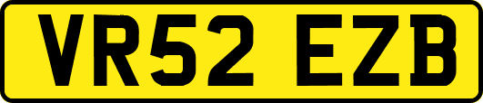 VR52EZB