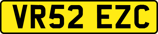 VR52EZC