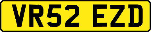 VR52EZD