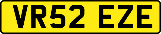 VR52EZE