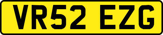 VR52EZG