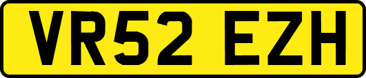 VR52EZH
