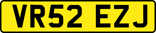 VR52EZJ