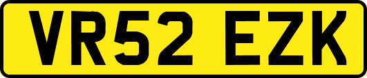 VR52EZK