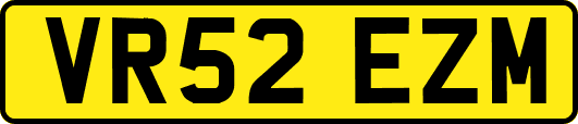 VR52EZM