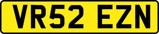 VR52EZN