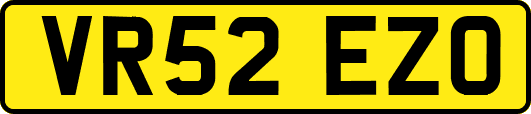 VR52EZO
