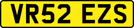 VR52EZS