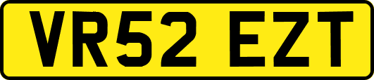 VR52EZT