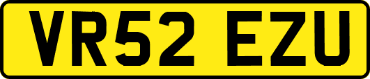 VR52EZU